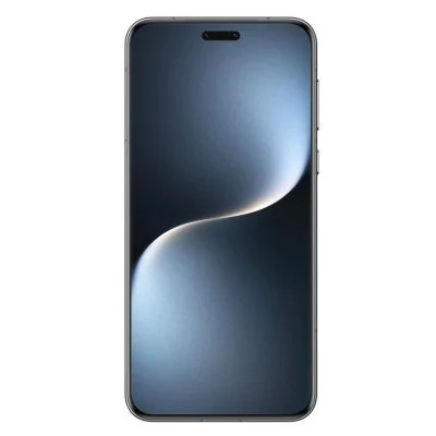 Honor Magic 7 Pro , 512Gb , 12Gb Ram , 5G Phone, 6.78 - Black